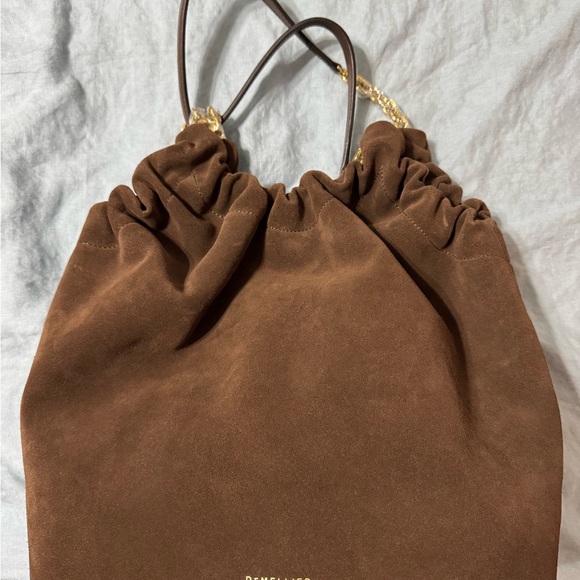 Demellier London: The Miami - Picture 5 of 9